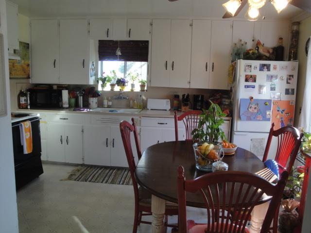 19245 E State Highway 120, Ripon, CA 95366 photo 4