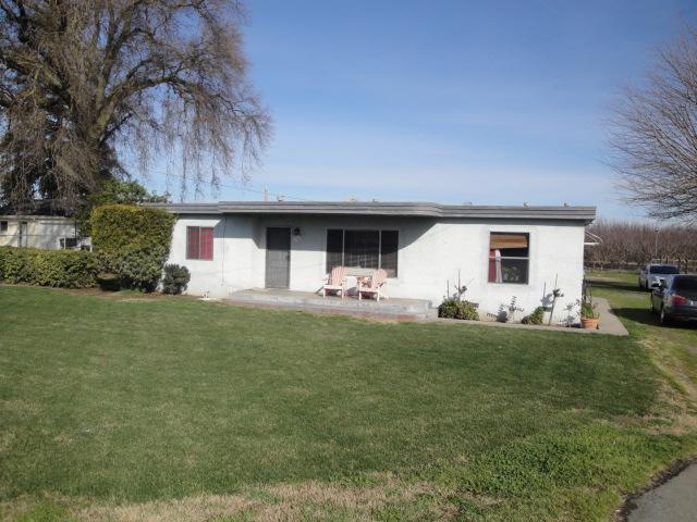 19245 E State Highway 120, Ripon, CA 95366 photo 2