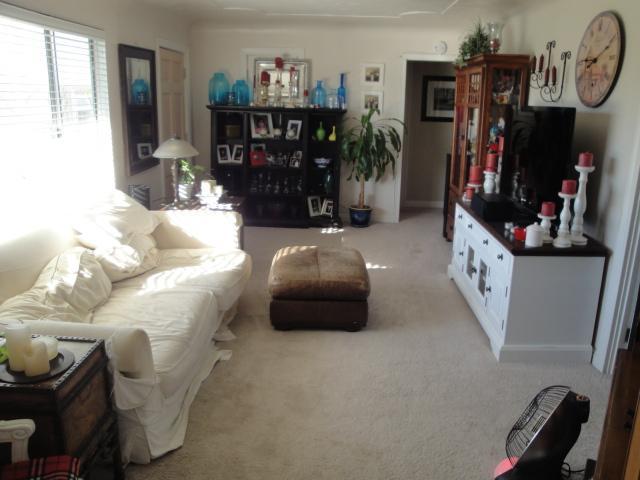 19245 E State Highway 120, Ripon, CA 95366 photo 6