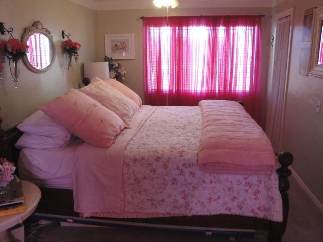 19245 E State Highway 120, Ripon, CA 95366 photo 7
