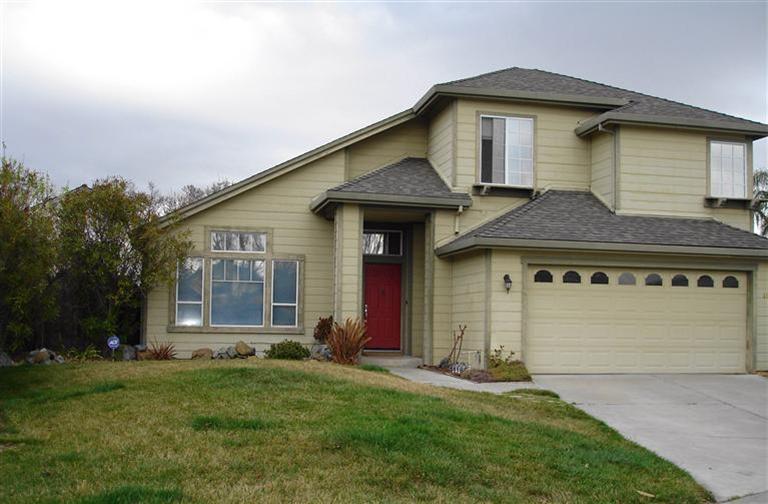1869 Blueberry Ct, Tracy, CA 95376 photo 1