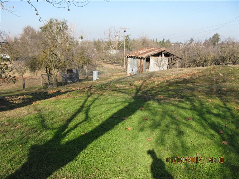 4967 Mesa Dr, Oakdale, CA 95361 photo 7