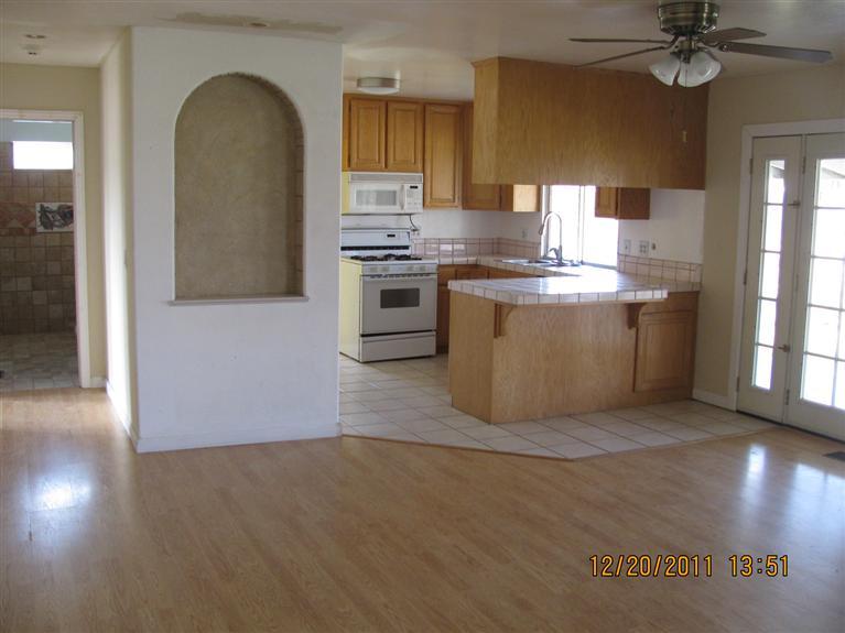 4967 Mesa Dr, Oakdale, CA 95361 photo 11