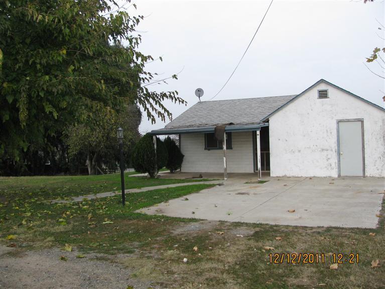 4967 Mesa Dr, Oakdale, CA 95361 photo 3