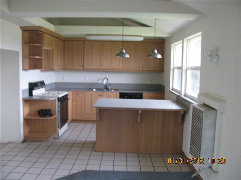 4967 Mesa Dr, Oakdale, CA 95361 photo 14