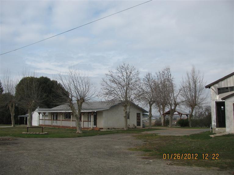 4967 Mesa Dr, Oakdale, CA 95361 photo 5