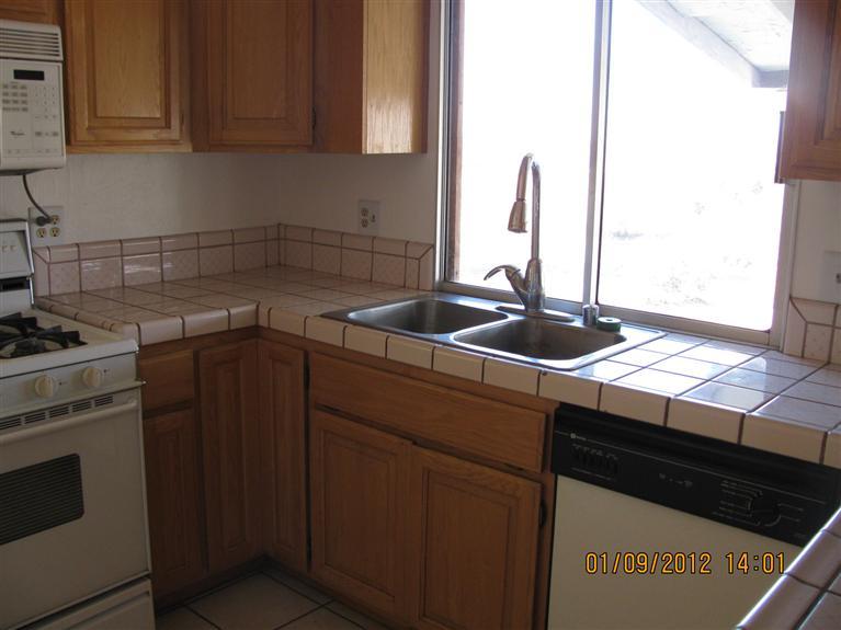 4967 Mesa Dr, Oakdale, CA 95361 photo 8