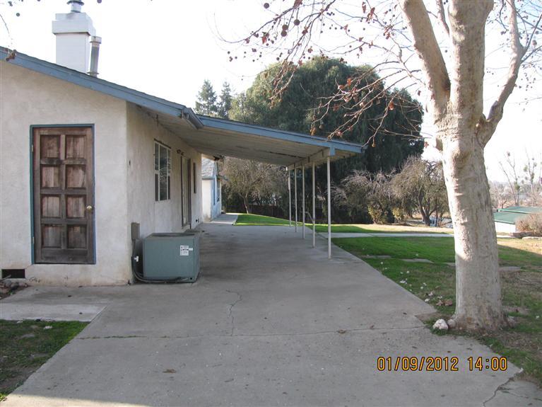 4967 Mesa Dr, Oakdale, CA 95361 photo 6