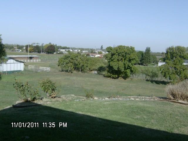 4967 Mesa Dr, Oakdale, CA 95361 photo 10