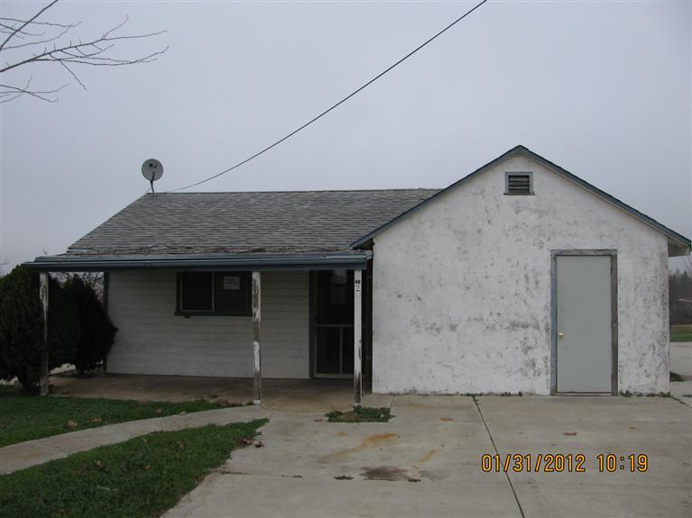 4967 Mesa Dr, Oakdale, CA 95361 photo 13