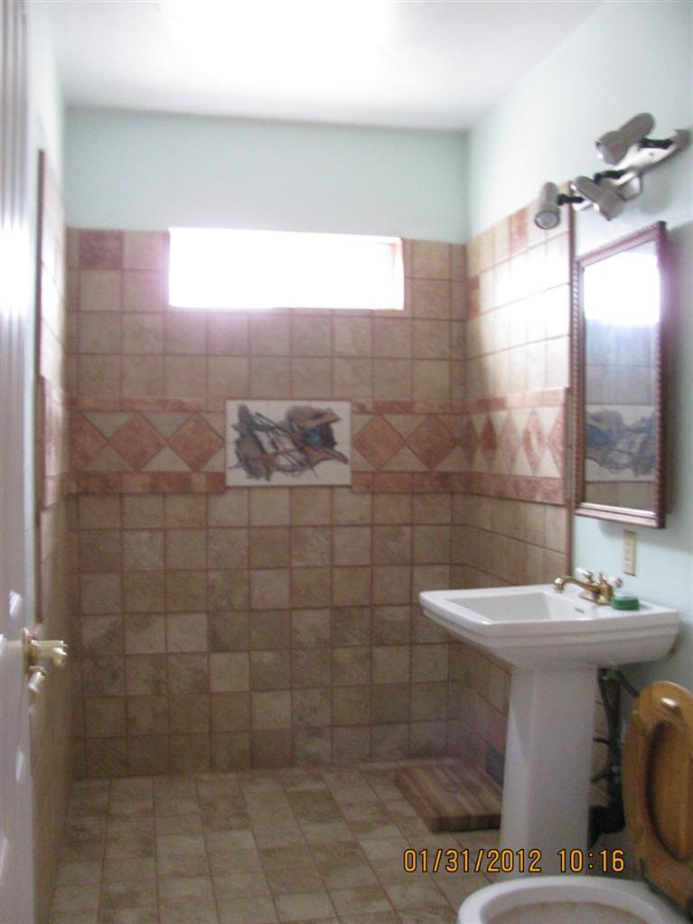 4967 Mesa Dr, Oakdale, CA 95361 photo 12