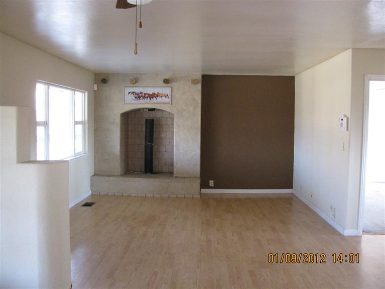 4967 Mesa Dr, Oakdale, CA 95361 photo 9