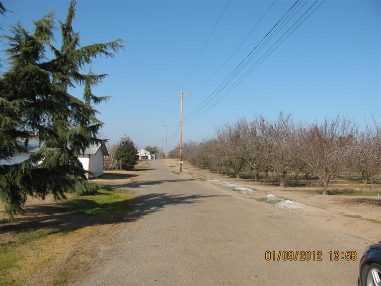 4967 Mesa Dr, Oakdale, CA 95361 photo 4