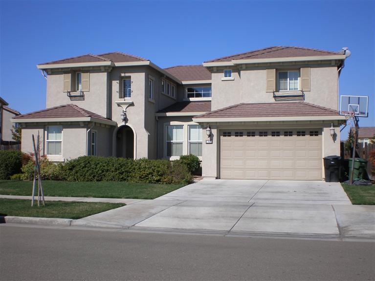 763 Tornga Dr, Ripon, CA 95366 photo 1