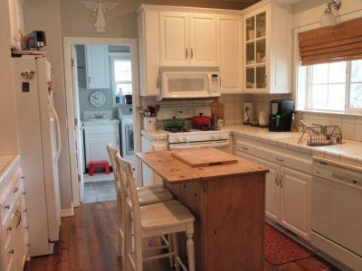 1400 Brandy Ln, Placerville, CA 95667 photo 4