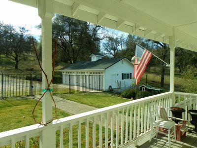 1400 Brandy Ln, Placerville, CA 95667 photo 14