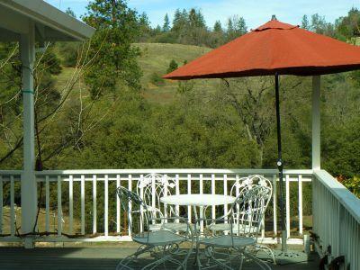 1400 Brandy Ln, Placerville, CA 95667 photo 15