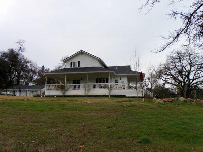 1400 Brandy Ln, Placerville, CA 95667 photo 13