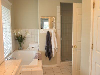 1400 Brandy Ln, Placerville, CA 95667 photo 9