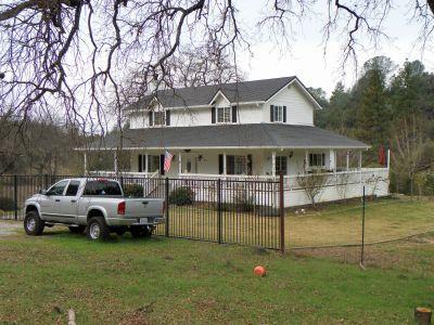 1400 Brandy Ln, Placerville, CA 95667 photo 2