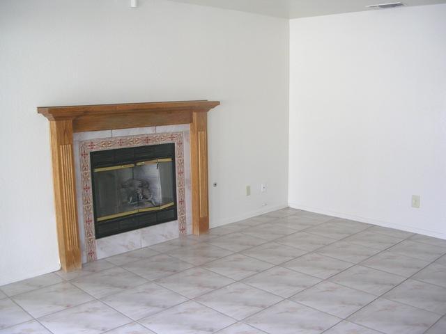 2813 Glasgow Dr, Ceres, CA 95307 photo 6