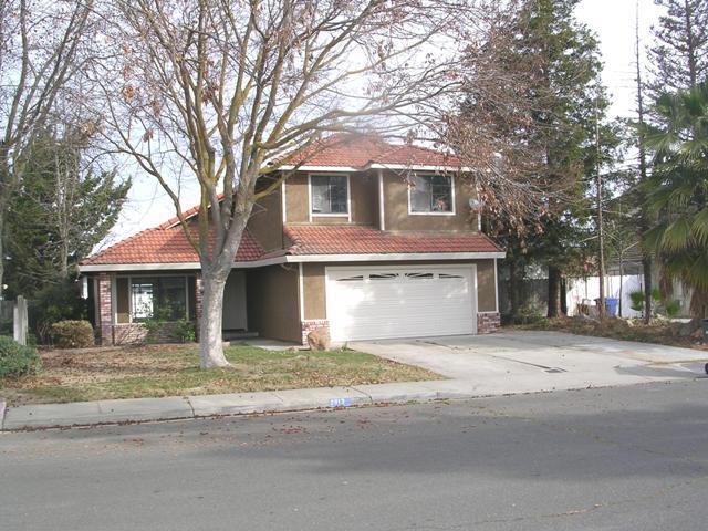 2813 Glasgow Dr, Ceres, CA 95307 photo 1