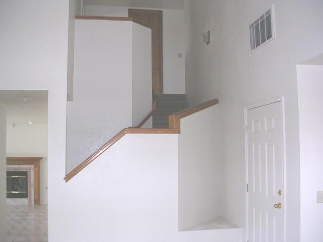 2813 Glasgow Dr, Ceres, CA 95307 photo 4