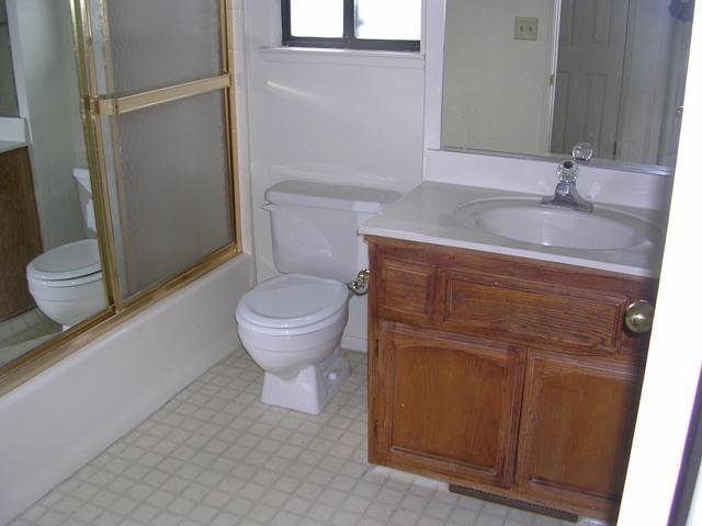 2813 Glasgow Dr, Ceres, CA 95307 photo 9