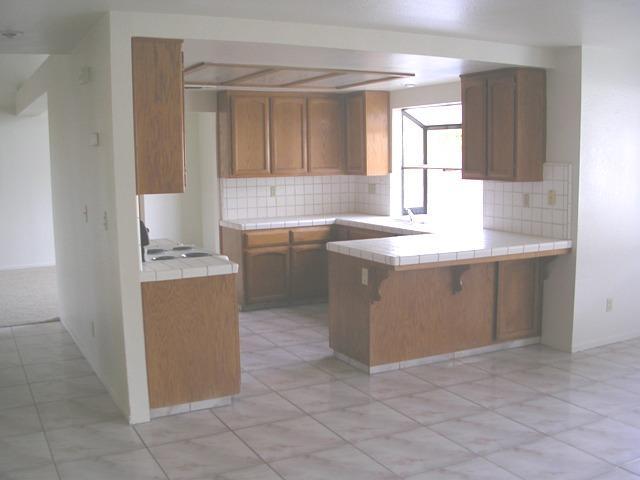 2813 Glasgow Dr, Ceres, CA 95307 photo 7