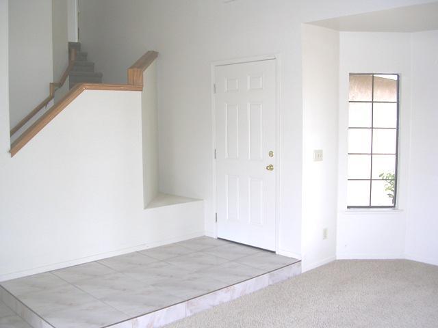 2813 Glasgow Dr, Ceres, CA 95307 photo 3
