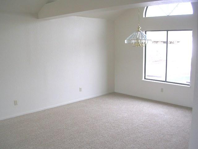 2813 Glasgow Dr, Ceres, CA 95307 photo 5
