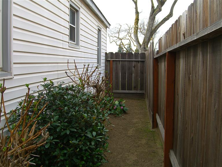 1228 Ritsch Ct, Modesto, CA 95351 photo 16