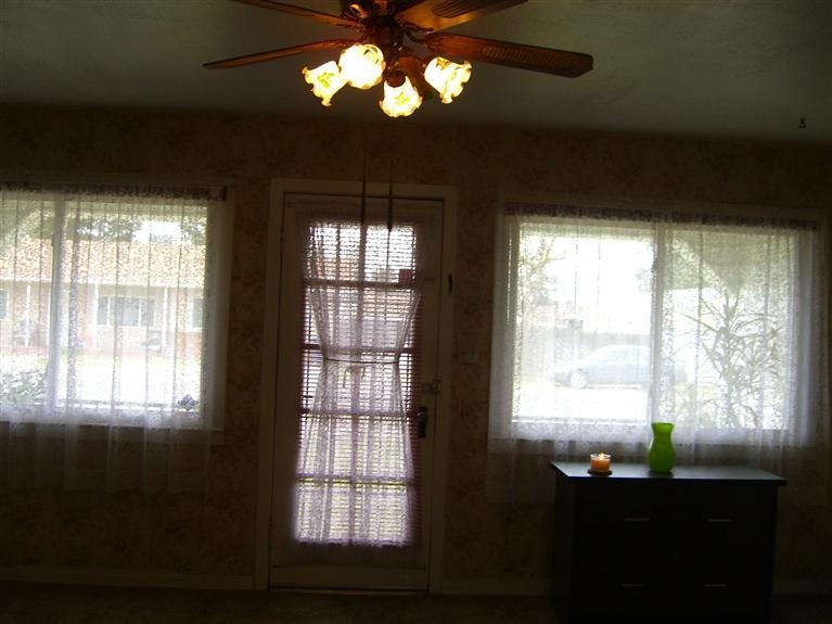 1228 Ritsch Ct, Modesto, CA 95351 photo 9