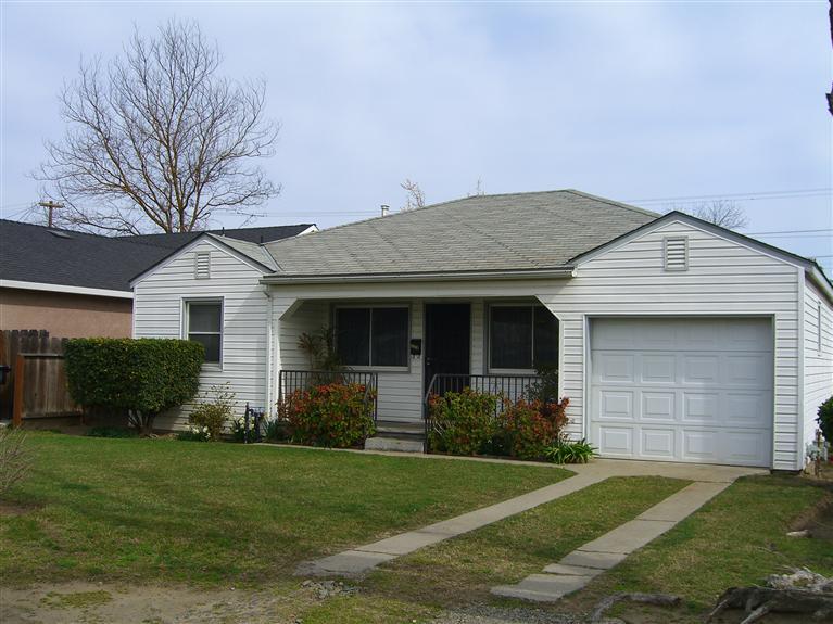 1228 Ritsch Ct, Modesto, CA 95351 photo 2