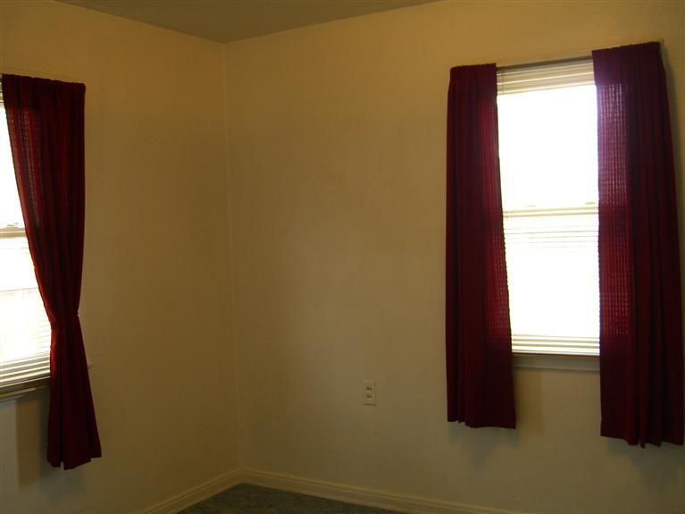 1228 Ritsch Ct, Modesto, CA 95351 photo 14