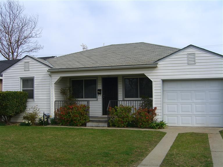 1228 Ritsch Ct, Modesto, CA 95351 photo 1