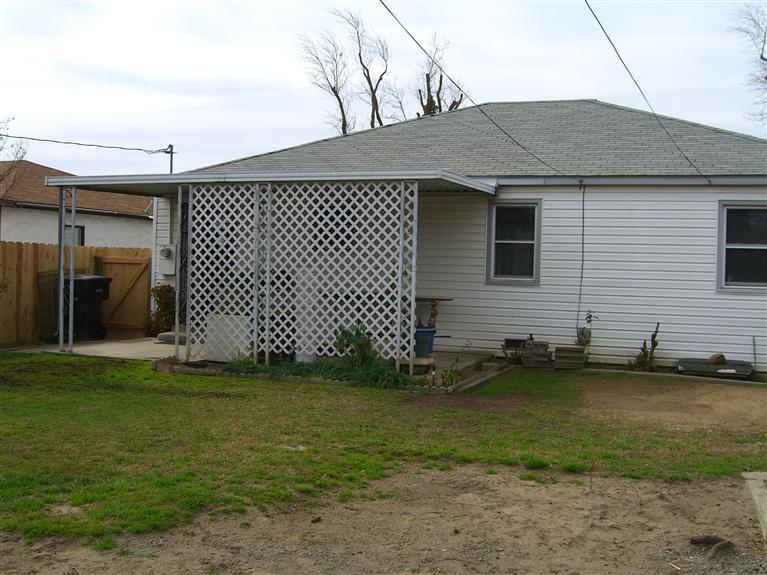 1228 Ritsch Ct, Modesto, CA 95351 photo 18