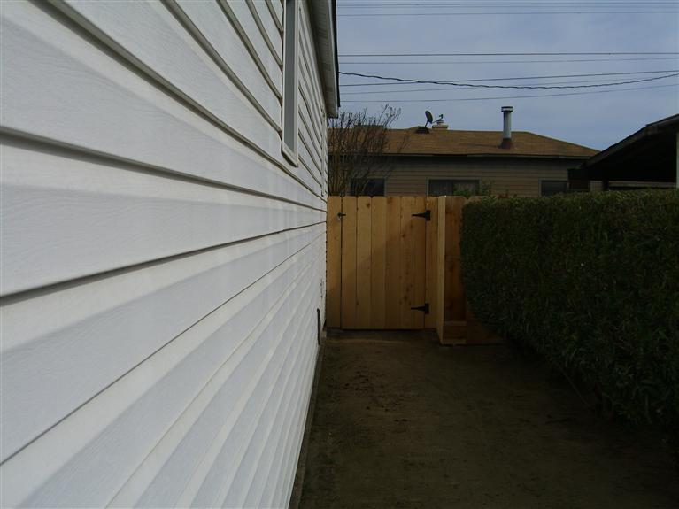 1228 Ritsch Ct, Modesto, CA 95351 photo 17