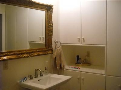 6981 Hillcrest Dr, Modesto, CA 95356 photo 7