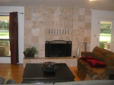 6981 Hillcrest Dr, Modesto, CA 95356 photo 4