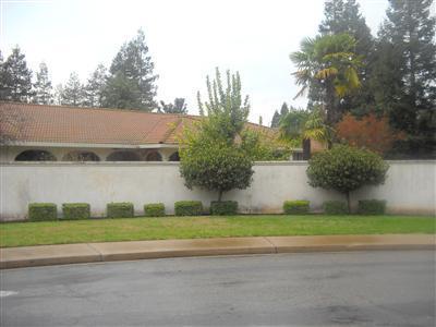 6981 Hillcrest Dr, Modesto, CA 95356 photo 12