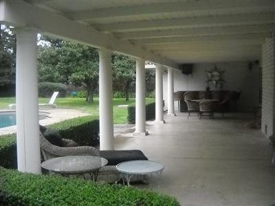 6981 Hillcrest Dr, Modesto, CA 95356 photo 9