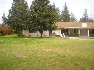6981 Hillcrest Dr, Modesto, CA 95356 photo 10