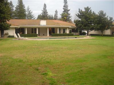 6981 Hillcrest Dr, Modesto, CA 95356 photo 8