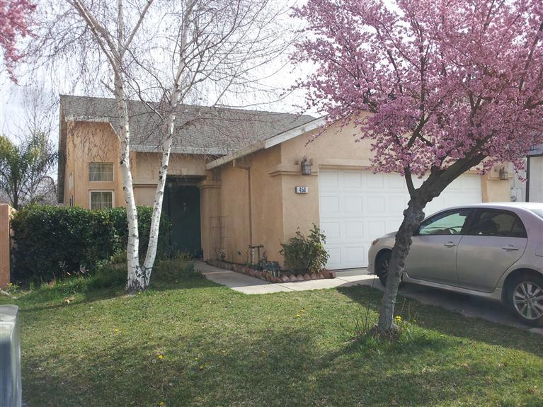 456 Victory Ave, Manteca, CA 95336 photo 1