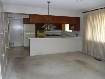 1524 Little Ct, Carmichael, CA 95608 photo 2