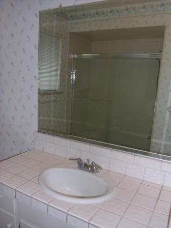 1524 Little Ct, Carmichael, CA 95608 photo 9