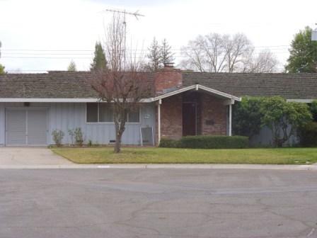1524 Little Ct, Carmichael, CA 95608 photo 1