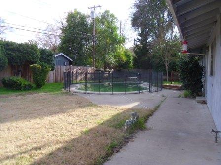 1524 Little Ct, Carmichael, CA 95608 photo 14