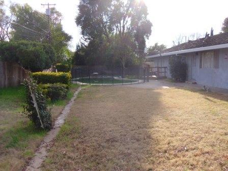 1524 Little Ct, Carmichael, CA 95608 photo 16